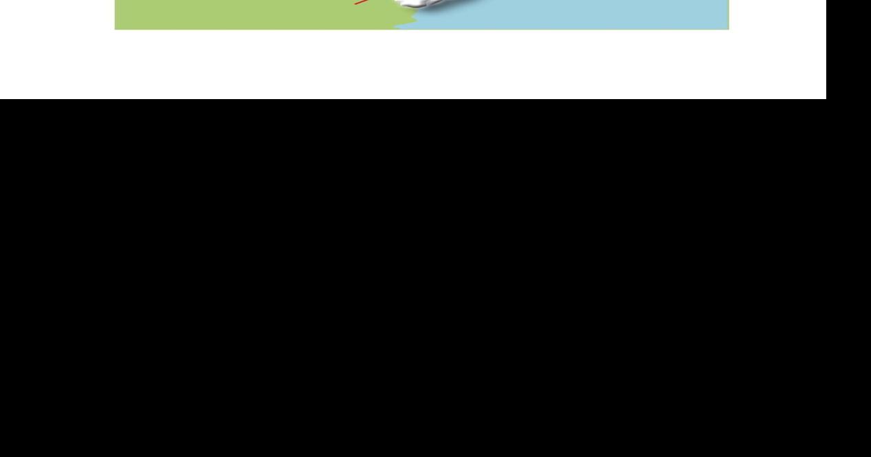 Voters in some towns go to polls on Tuesday; school trustee elections