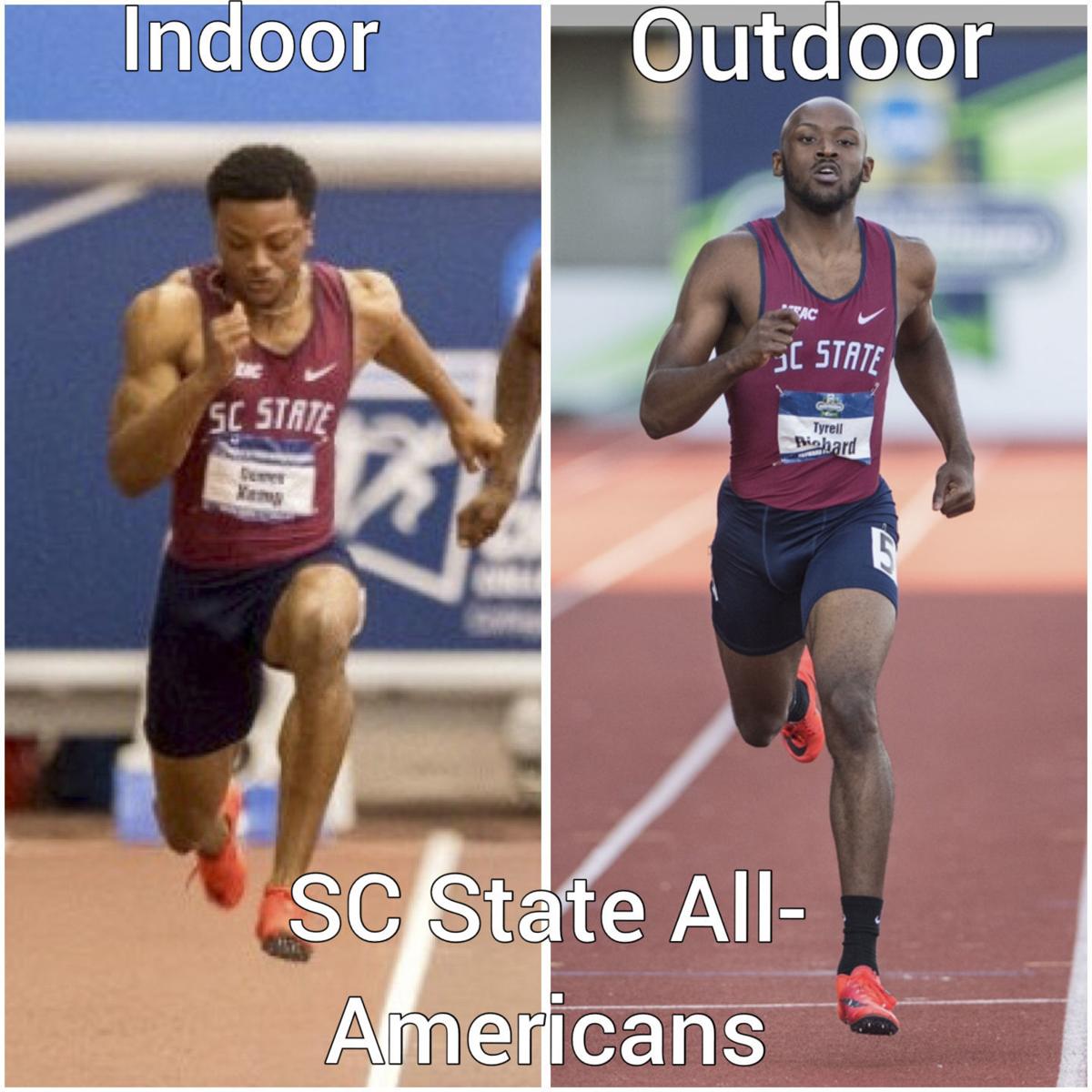 062118 scsu track