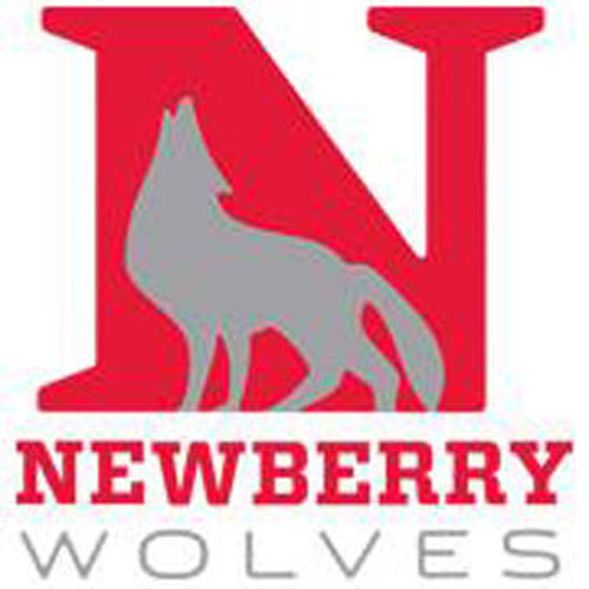 Nfl Players Help Newberry Raise Funds For Stadium Sports