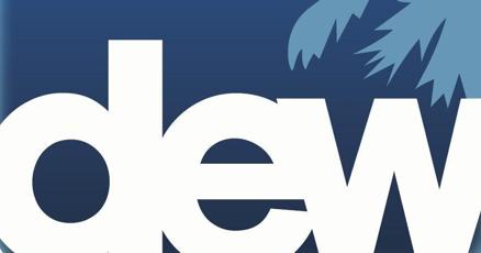 GED incentive program expanded : vimarsana.com