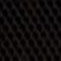 What S Next For Kimbo Slice Blogs Thetandd Com