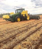 SPRING FARM 2023: Market variables impact crop decisions