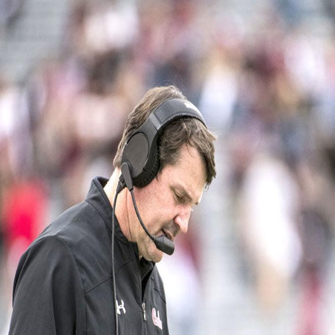 Usc President Top Paid Coaches Taking Pay Cut State Regional