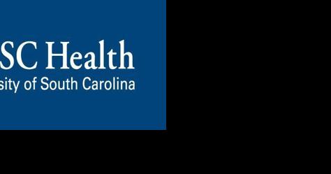 MUSC to provide student health services for SC State - Vimarsana News