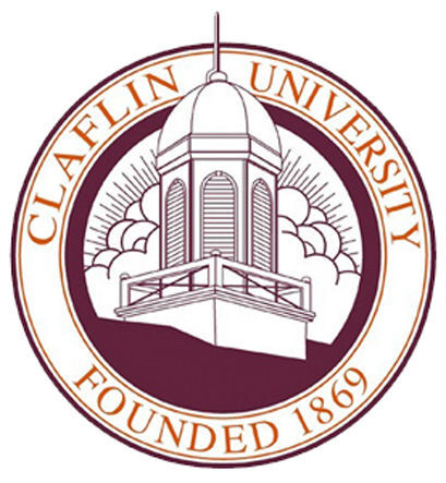 Claflin top HBCU in alumni giving