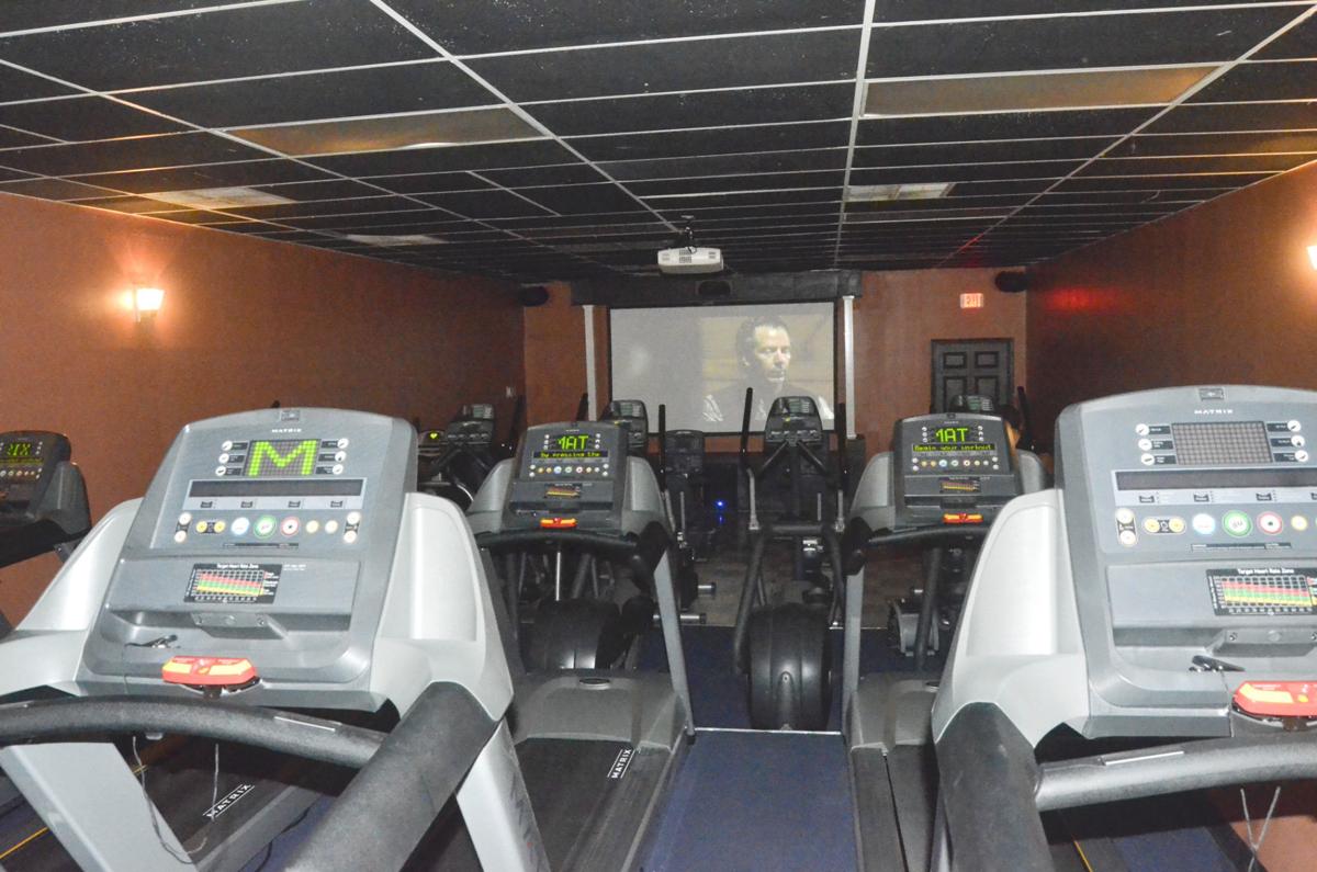 Going For The Gold Orangeburg Business Competing For Worldwide Honor News Thetandd Com