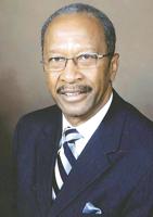 Councilman Owens dies at 83; retired official dedicated to civil rights, helping
