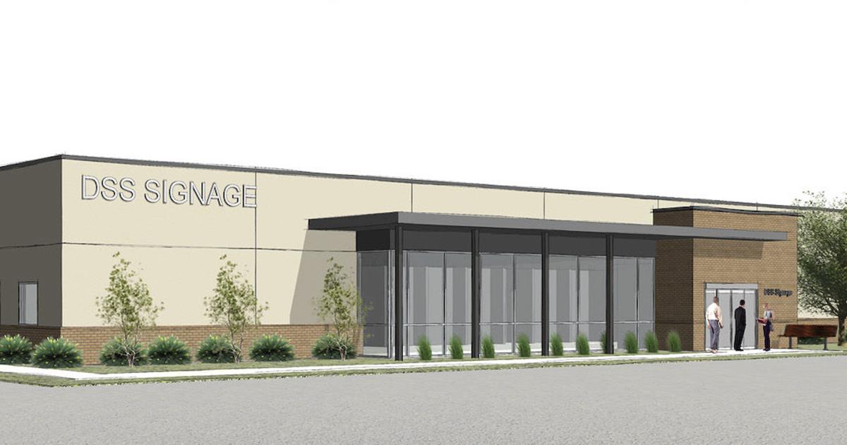 Dss Building Officials: DSS building deal is good