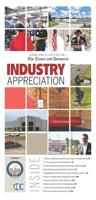 T&D Industry Appreciation 2023