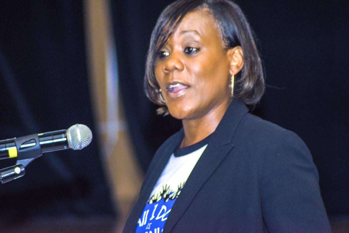 090218 Voorhees assembly Denver Key