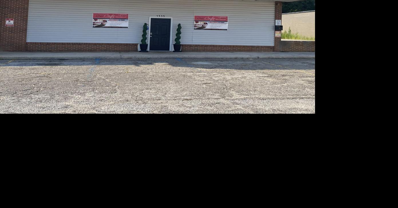 Orangeburg venue owners request extended hours for special events