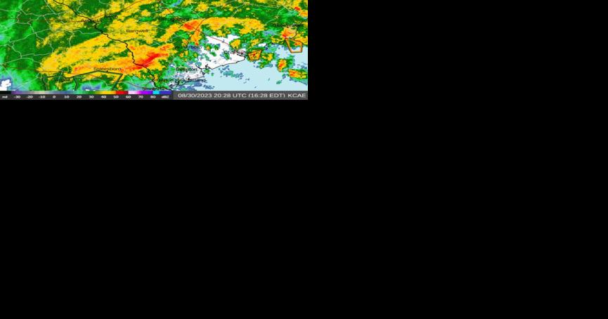 'I am sure it coming': Heavy rains fall, more to come - Vimarsana News