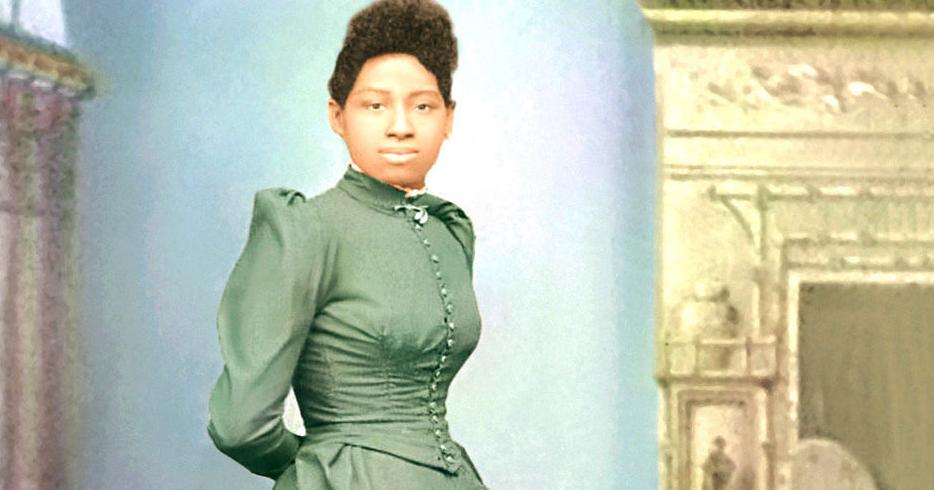 Voorhees to unveil statue of founder - Vimarsana News