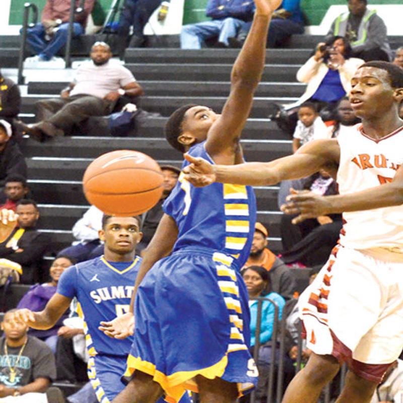 O W Teams Fall At Spring Valley 5 Ranked Teams In Action Tonight