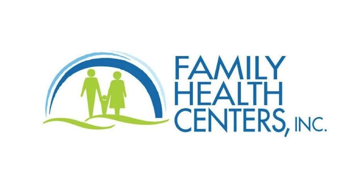Vip Fhc FHC hosting community care event
