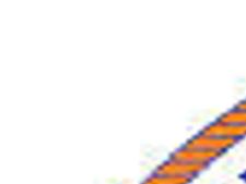 Orangeburg County Announces Changes Local Thetandd Com