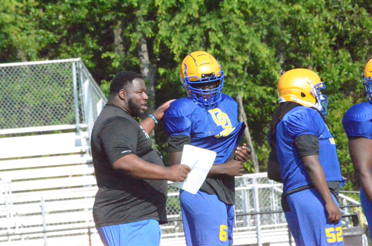 Robert Duaine Littlejohn Obituary November 30, 2024 - Brown's Cremation \u0026  Funeral Service, image size:1200x795