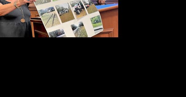 Riverbank development rejected - Vimarsana News