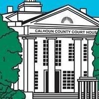 4 new ambulances to arrive in 2 years for Calhoun - Vimarsana News