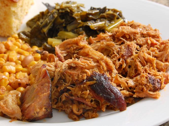 Pulled-Pork.jpg