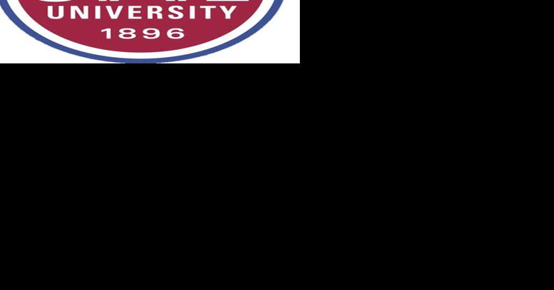 SCSU police chief terminated - Vimarsana News