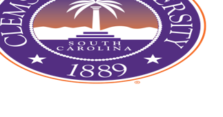 Clemson board OKs new center for Human-AI interaction - Vimarsana News