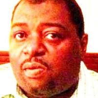 John Rice -- Denmark | Lifestyles | thetandd.com