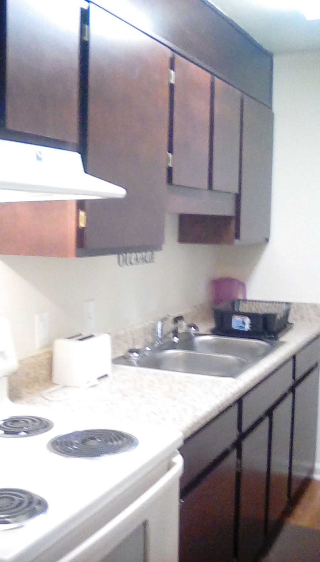 Bamberg East Apartments celebrates with ribboncutting Local