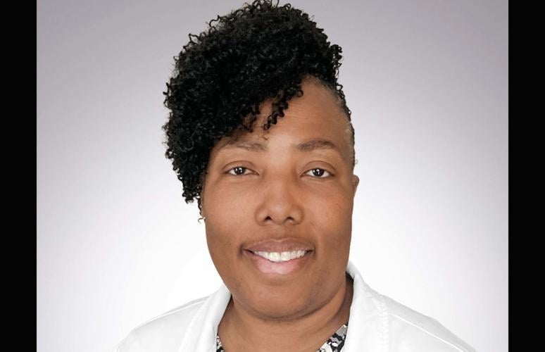 Getting sickle cell care in Kingstree from specialist who understands