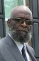 James E. Moore