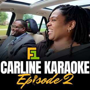 Carline Karaoke | Episode 2: Sneed Middle School