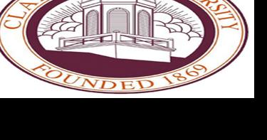 Claflin gets $1.8M grant for rural health initiative - Vimarsana News