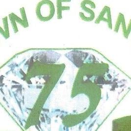 Santee celebration offers something for everyone - Vimarsana News