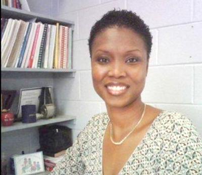 Singleton hall of fame