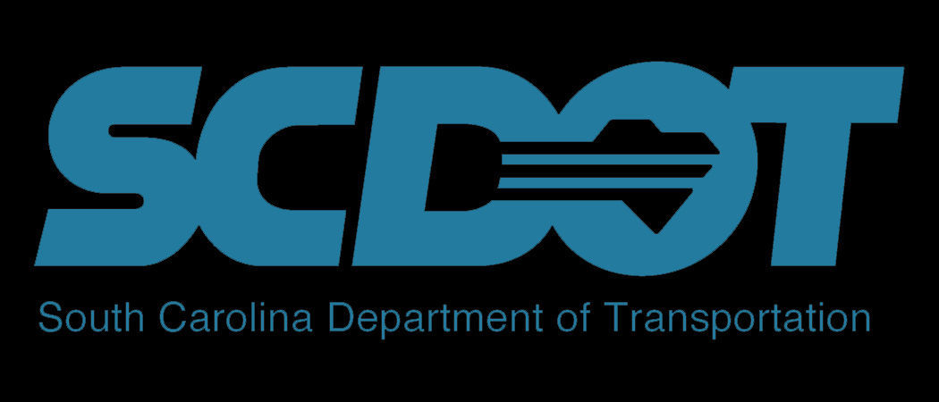 SCDOT: Contractor working to finish I-26