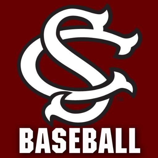 Gamecock Baseball Notebook – University of South Carolina Athletics