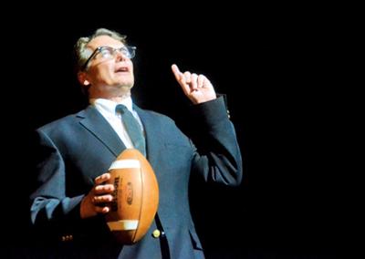 In ‘Lombardi,’ OPTP tackles legendary coach | Lifestyles ...