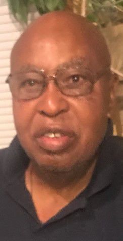 Thomas Bookhart Sr. -- Sumter