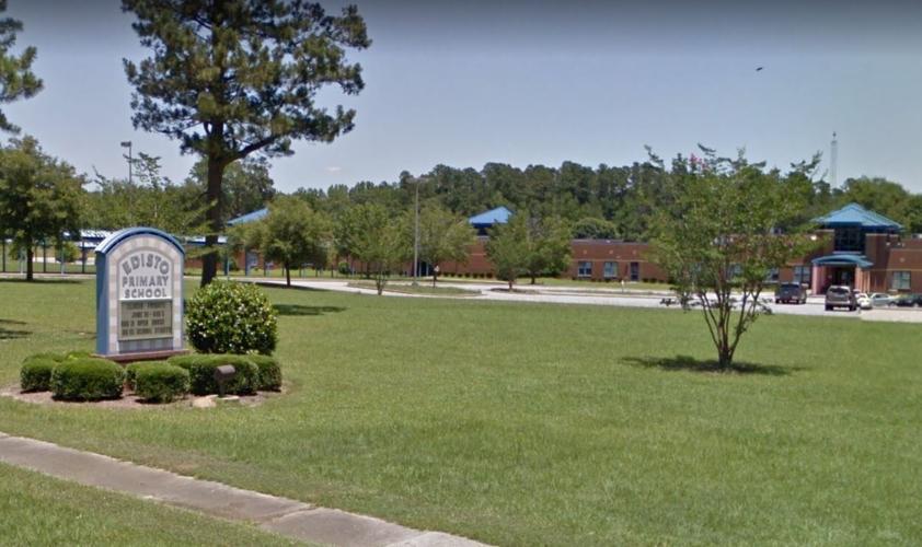 Edisto principal to remain at helm; Rivelon leader joining OCSD office