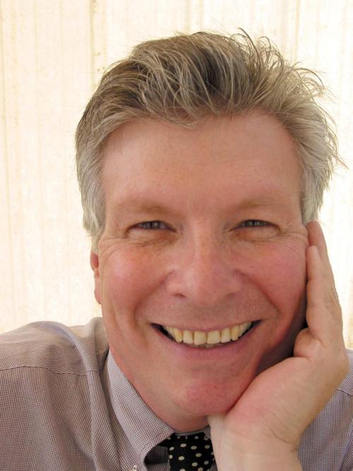 Jim Mullen, Village Idot