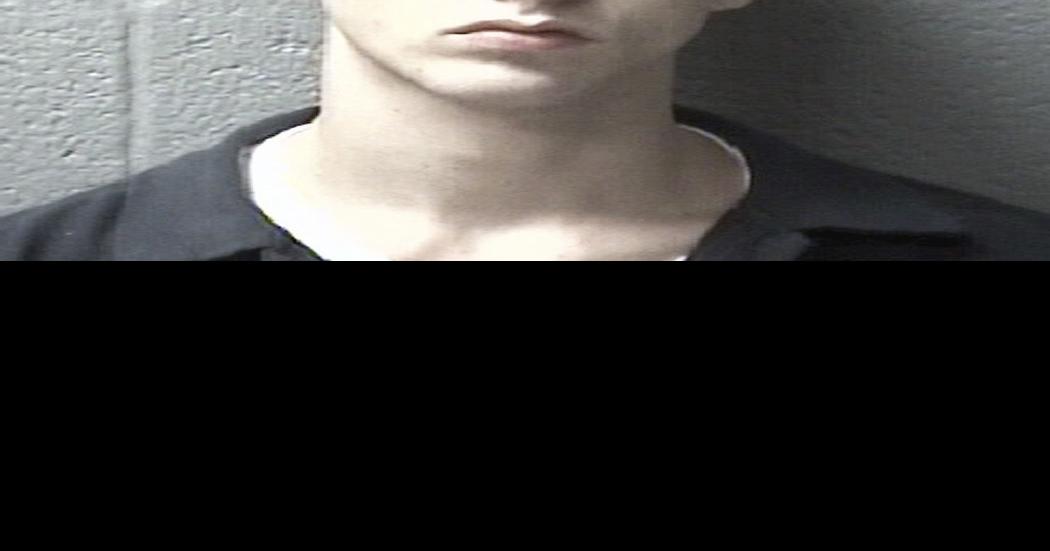 Orangeburg County Courthouse: Burglar pleads guilty to lesser charges