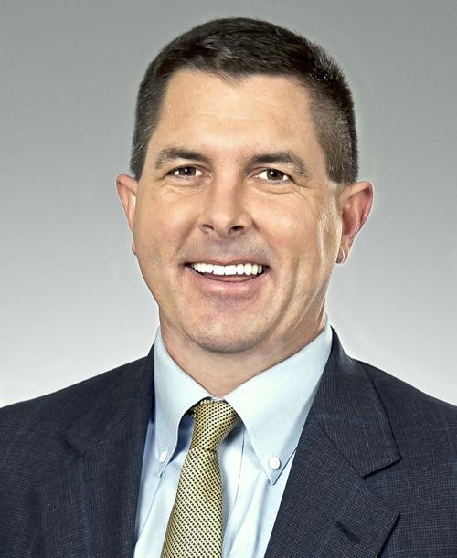 Keller Kissam