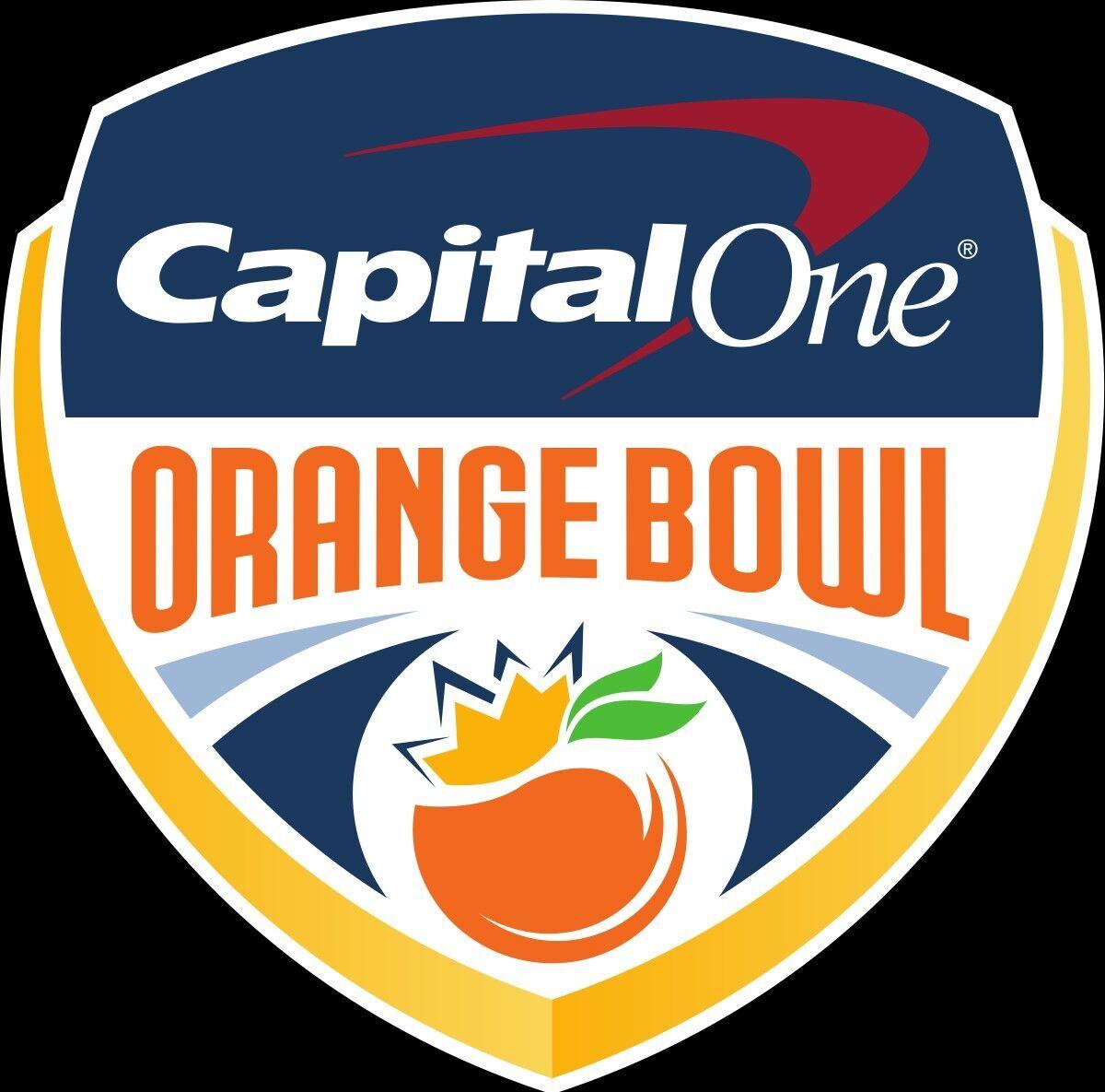CLEMSON FOOTBALL Swinney excited for Orange Bowl opportunity
