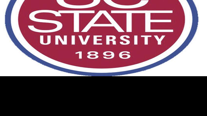 S C State Seeks 42 6m From State University Wants Money For Tech Repairs Personnel Local Thetandd Com