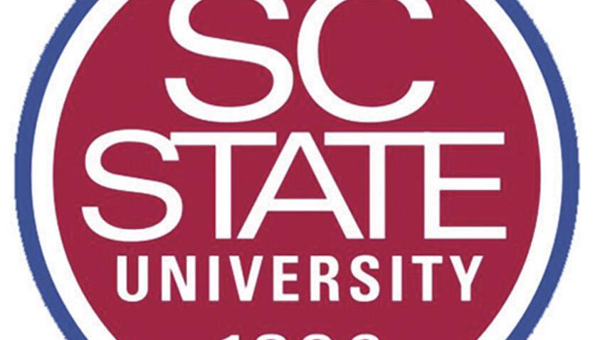 S C State Seeks 42 6m From State University Wants Money For Tech Repairs Personnel Local Thetandd Com