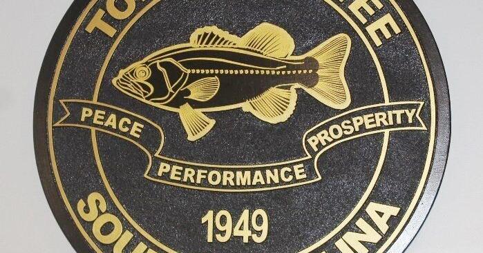 Santee's finances are 'fine,' auditor says - Vimarsana News