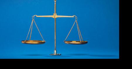 Facing defeat, James Smith's rival quits race for Richland state judge's post - Vimarsana News
