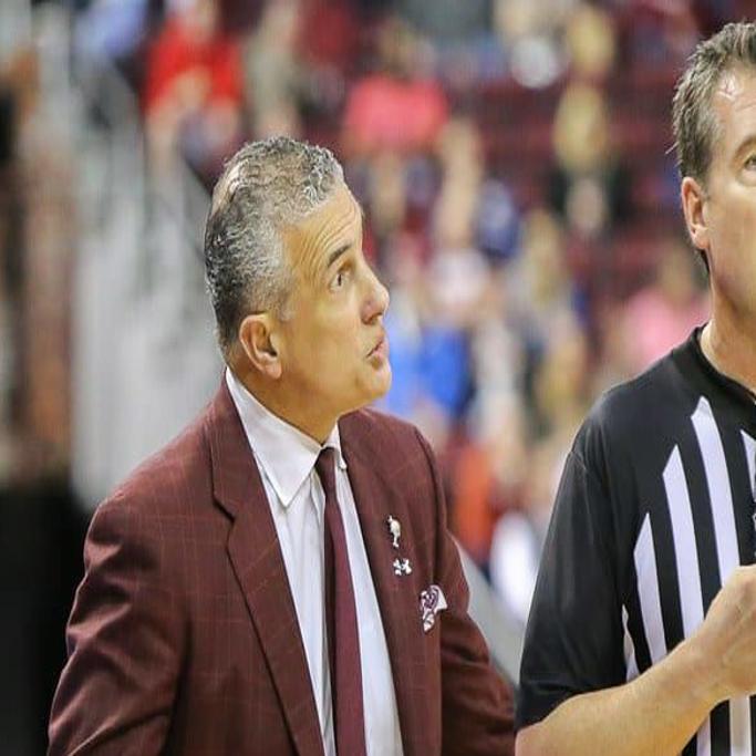 Carolina Basketball Martin Overly Optimistic About What S In