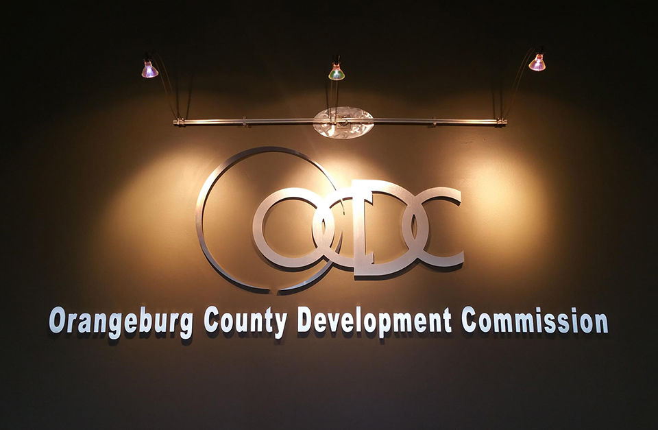Orangeburg County Development Commission.jpg
