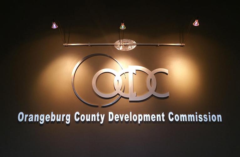 Orangeburg County Development Commission.jpg
